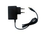 12 Volt 1 Ah Lithium Oplader Voor Porsche Spyder