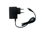 12 Volt 1 Ah Lithium Oplader Voor Porsche Spyder - Afbeelding 2