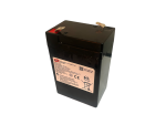 12 Volt 3.1Ah Lithium Accu