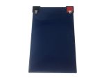Ultracell Accu 12 Volt, 12Ah - Afbeelding 3