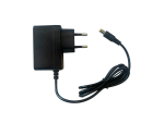 12 Volt 1 Ah Lithium Oplader Voor Porsche Spyder - Afbeelding 3