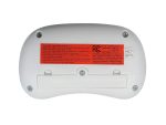 2.4 Ghz Afstandsbediening T.b.v. Elektrische Kinderauto's (Cst-1A) - Afbeelding 2