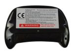 2.4 Ghz Afstandsbediening T.b.v. Elektrische Kinderauto's (Jr1839Fcc) - Afbeelding 3