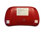 2.4 Ghz Afstandsbediening T.b.v. Elektrische Kinderauto's (Tx-20) - Afbeelding 2