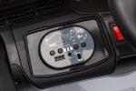 Audi Q7 Elektrische Kinderauto, 12 Volt, Rubber Banden En Meer! - Afbeelding 8