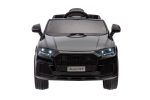 Audi Q7 Elektrische Kinderauto, 12 Volt, Rubber Banden En Meer! - Afbeelding 3
