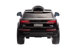 Audi Q7 Elektrische Kinderauto, 12 Volt, Rubber Banden En Meer! - Afbeelding 6