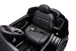 Audi Q7 Elektrische Kinderauto, 12 Volt, Rubber Banden En Meer! - Afbeelding 8