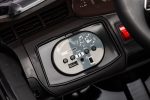 Audi Q7 Elektrische Kinderauto, 12 Volt, Rubber Banden En Meer! - Afbeelding 10