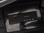 Audi Rs6,12 Volt Elektrische Kinderauto Met Rubberen Banden, Leder Zitje En Meer! - Afbeelding 12