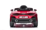 Mclaren 620 Gt Elektrische Kinderauto, Rubberen Banden En Meer! - Afbeelding 5