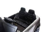 Land Rover, Range Rover Evoque, 12 Volt Kinder Accu Voertuig - Afbeelding 9