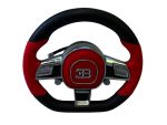 Stuur T.b.v. (Elektrische) Kinderauto - Afbeelding 8