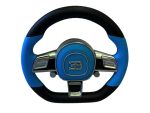 Stuur T.b.v. (Elektrische) Kinderauto - Afbeelding 9