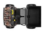 John Deere Gator Hpx, 12 Volt Elektrische Transporter Voor Kinderen - Afbeelding 4