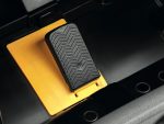 John Deere Gator Hpx, 12 Volt Elektrische Transporter Voor Kinderen - Afbeelding 9