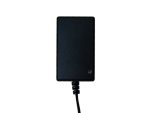 Peg Perego 12 Volt 1000 Ma (1A) Oplader Met Ronde Plug Voor Lithium Accu's - Afbeelding 2