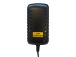 Peg-Perego 24 Volt Oplader Voor Lithium Accu's - Afbeelding 2