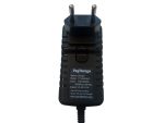Peg-Perego 24 Volt Oplader Voor Lithium Accu's - Afbeelding 3