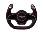 Stuur T.b.v. (Elektrische) Kinderauto - Afbeelding 7