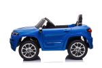Jeep Grand Cherokee, 12 Volt Elektrische Kinderauto, Leder Zitje En Meer! - Afbeelding 4
