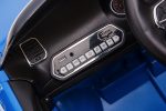 Jeep Grand Cherokee, 12 Volt Elektrische Kinderauto, Leder Zitje En Meer! - Afbeelding 10