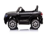 Jeep Grand Cherokee, 12 Volt Elektrische Kinderauto, Leder Zitje En Meer! - Afbeelding 3