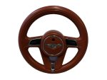 Stuur T.b.v. (Elektrische) Kinderauto - Afbeelding 6