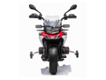 Bmw Gs850 Adventure All-Road 12V & Rubberen Banden - Afbeelding 3