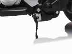 Bmw Gs850 Adventure All-Road 12V & Rubberen Banden - Afbeelding 7