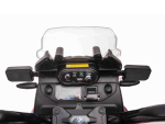 Bmw Gs850 Adventure All-Road 12V & Rubberen Banden - Afbeelding 8