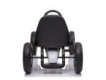 Mercedes, Skelter / Trapauto / Go-Kart - Afbeelding 4