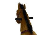 My Pony, Rijdend Speelgoed Paard Van Rollzone ®, 4 - 10 Jaar (Mp2007-M) - Afbeelding 8