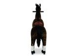 My Pony, Rijdend Speelgoed Paard Van Rollzone ®, 8+ (Mp2009-L) - Afbeelding 3
