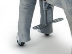 My Pony ®, Olifant Rijdend Speelgoed 3 - 6 Jaar (Ats2011) - Afbeelding 6