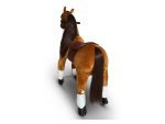 My Pony, Rijdend Speelgoed Paard Van Rollzone ®, 3 - 6 Jaar (Mp2040-S) - Afbeelding 8