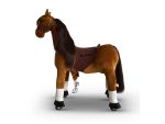 My Pony, Rijdend Speelgoed Paard Van Rollzone ®, 8+ Jaar (Mp2040-L) - Afbeelding 4