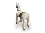 My Pony, Rijdend Speelgoed Unicorn Van Rollzone ®, 3 - 6 Jaar (Mp2041-S) - Afbeelding 4