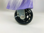 My Pony, Rijdend Speelgoed Unicorn Van Rollzone ®, 3 - 6 Jaar (Mp2022-S) - Afbeelding 10