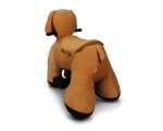 Petride By Rollzone, Elektrisch Rijdende Hond - Afbeelding 6
