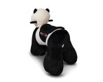 Petride By Rollzone, Elektrisch Rijdende Panda - Afbeelding 5
