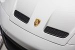 Porsche 911 Gt3  Kinderauto – Pro Variant (2-Zitter) - Afbeelding 13