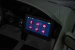 Porsche 911 Gt3  Kinderauto – Pro Variant (2-Zitter) - Afbeelding 9