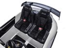 Porsche 911 Gt3  Kinderauto – Pro Variant (2-Zitter) - Afbeelding 10