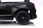 Mercedes Amg  Cle 53, 12V Elektrische Kinderauto - Afbeelding 7