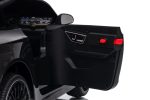 Mercedes Amg  Cle 53, 12V Elektrische Kinderauto - Afbeelding 8