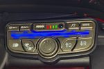 Mercedes Amg  Cle 53, 12V Elektrische Kinderauto - Afbeelding 10