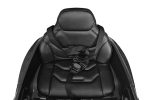 Mercedes Amg  Cle 53, 12V Elektrische Kinderauto - Afbeelding 11