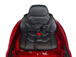 Mercedes Amg  Cle 53, 12V Elektrische Kinderauto - Afbeelding 5