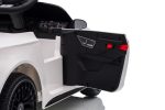 Mercedes Amg  Cle 53, 12V Elektrische Kinderauto - Afbeelding 11